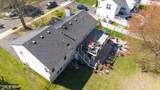 39 Royal Road - Photo 4