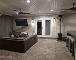 39 Royal Road - Photo 47