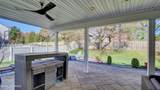 39 Royal Road - Photo 48