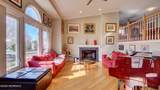 39 Royal Road - Photo 8