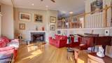 39 Royal Road - Photo 9