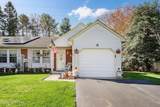 144 B Sunset Road - Photo 1