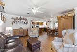 144 B Sunset Road - Photo 2