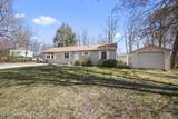 4 Spruce Road - Photo 1