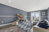 324 Promenade - Photo 15