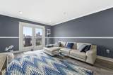 324 Promenade - Photo 16