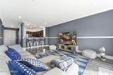 324 Promenade - Photo 17