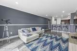 324 Promenade - Photo 18