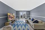 324 Promenade - Photo 19