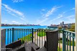 324 Promenade - Photo 20