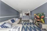 324 Promenade - Photo 21