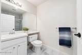 324 Promenade - Photo 22