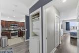 324 Promenade - Photo 24