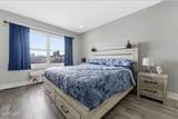 324 Promenade - Photo 25