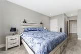 324 Promenade - Photo 26