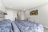 324 Promenade - Photo 27