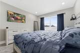 324 Promenade - Photo 28