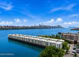 324 Promenade - Photo 3