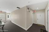 324 Promenade - Photo 30