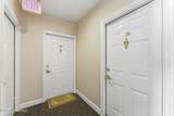 324 Promenade - Photo 31