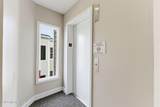 324 Promenade - Photo 32