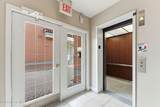 324 Promenade - Photo 33