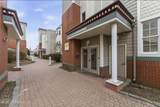 324 Promenade - Photo 34