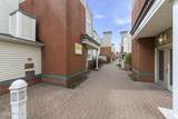 324 Promenade - Photo 36