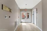 324 Promenade - Photo 37