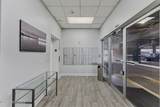 324 Promenade - Photo 38