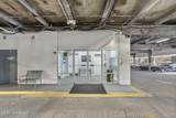 324 Promenade - Photo 39