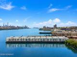 324 Promenade - Photo 4