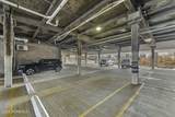 324 Promenade - Photo 40