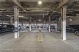 324 Promenade - Photo 41