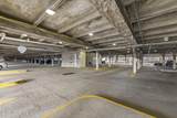324 Promenade - Photo 42