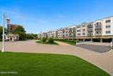 324 Promenade - Photo 43