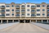 324 Promenade - Photo 44
