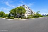 324 Promenade - Photo 45
