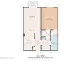 324 Promenade - Photo 46