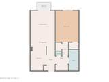 324 Promenade - Photo 47