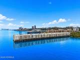 324 Promenade - Photo 5