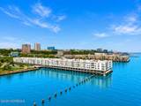 324 Promenade - Photo 6