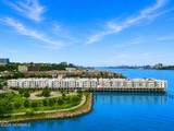 324 Promenade - Photo 7