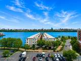 324 Promenade - Photo 8