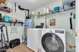 126 Melanie Way - Photo 10