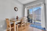 126 Melanie Way - Photo 13