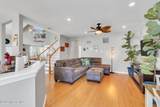 126 Melanie Way - Photo 14