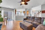 126 Melanie Way - Photo 16
