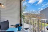 126 Melanie Way - Photo 17