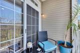 126 Melanie Way - Photo 18